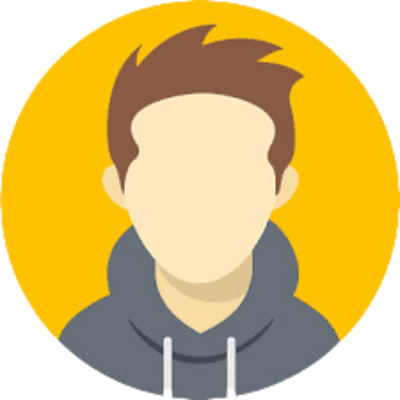 Gotham Graphics Bob